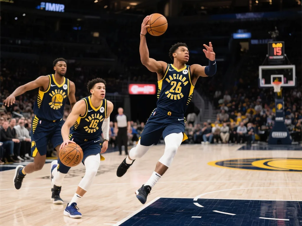 与巴塞罗那 与巴塞罗那