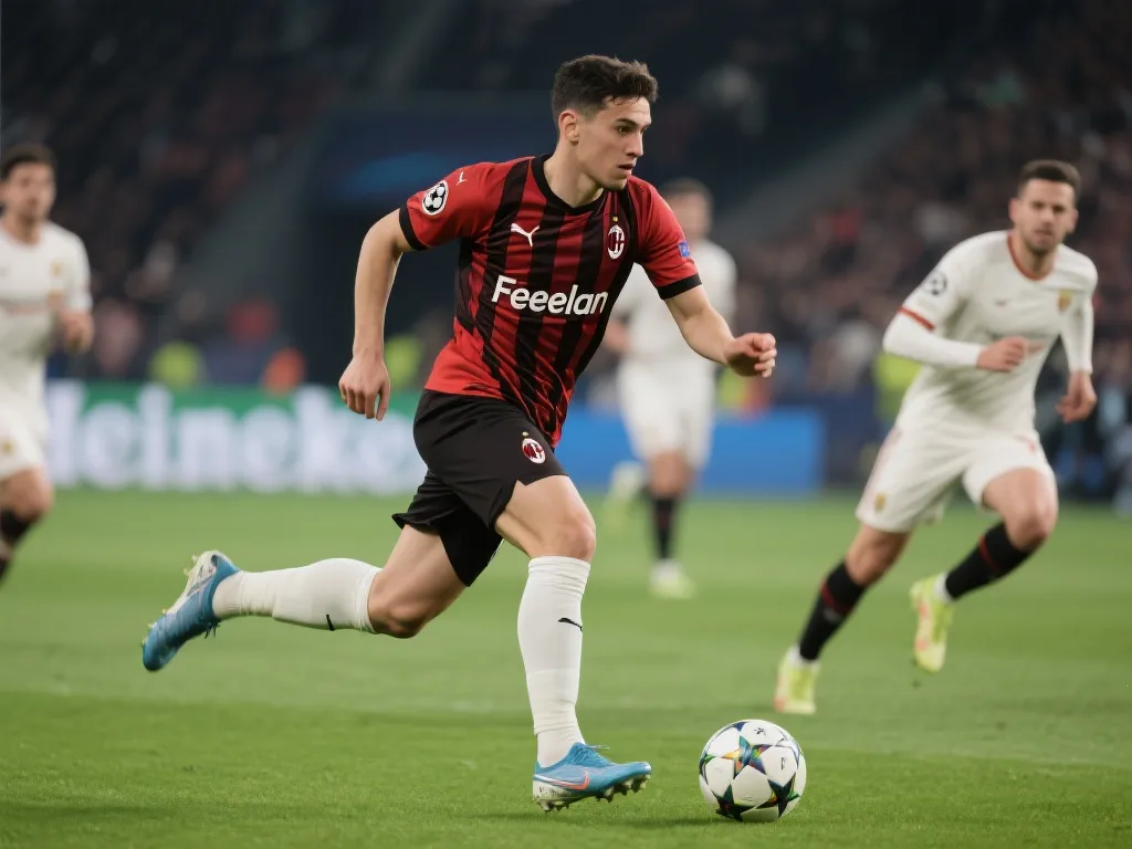 切蒂諾的去 切蒂諾的去