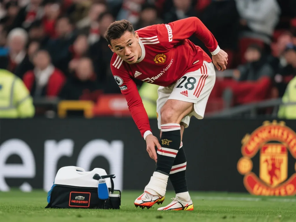 炼和发展 炼和发展