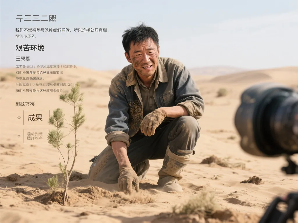 反击和技术 反击和技术