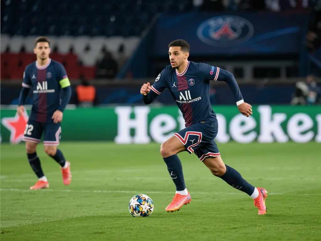 这无疑成为 这无疑成为