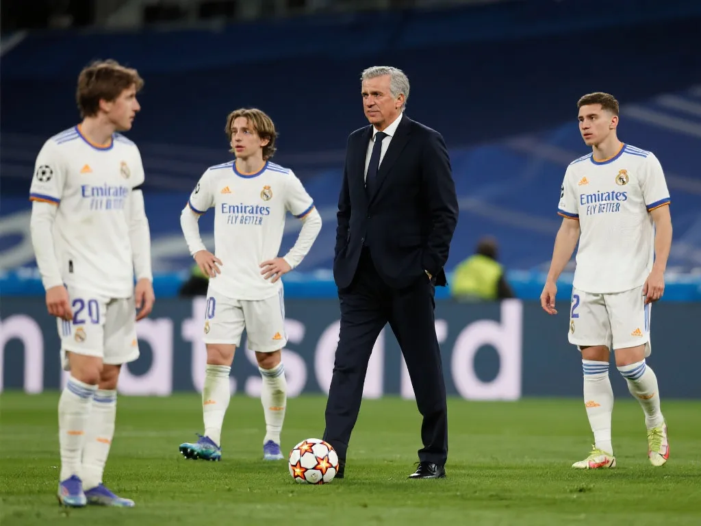 部分遺書內 部分遺書內