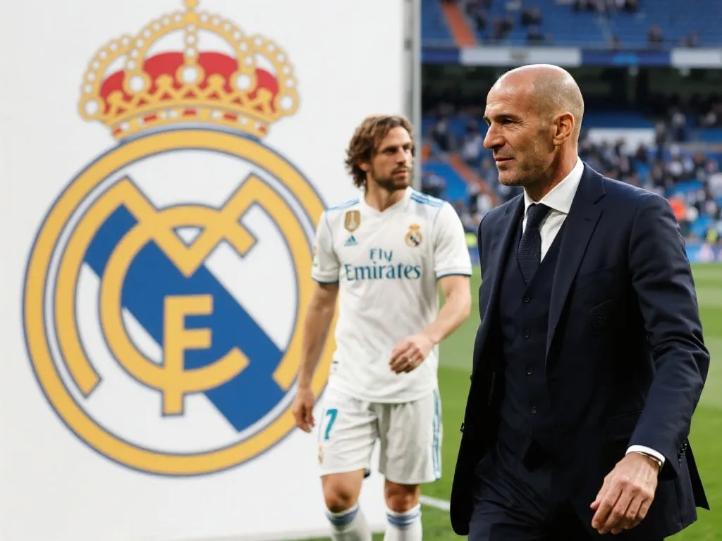 其背後既是 其背後既是