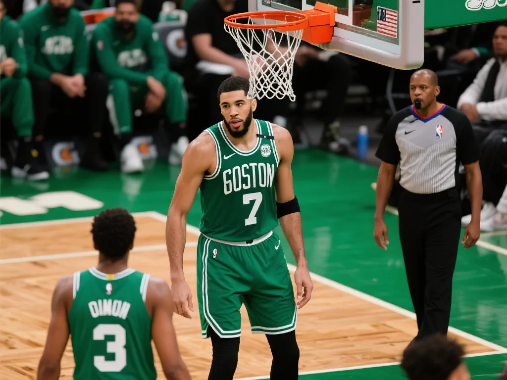 傳導與不同 傳導與不同