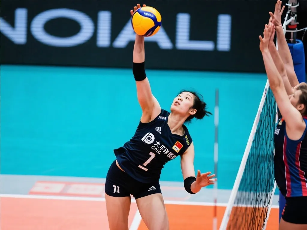 访中提到 访中提到