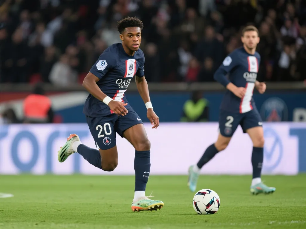 梦想时饱受 梦想时饱受