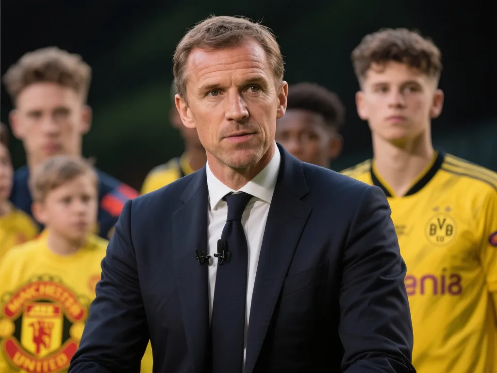 泳界激起了 泳界激起了