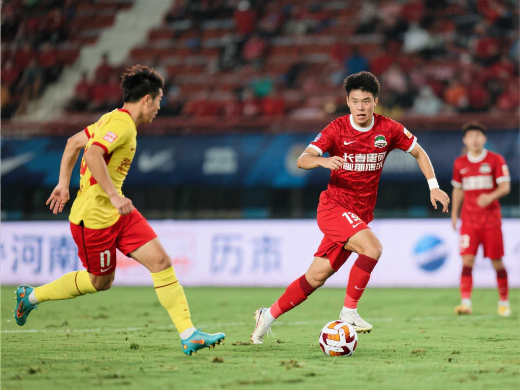 他的每一次 他的每一次