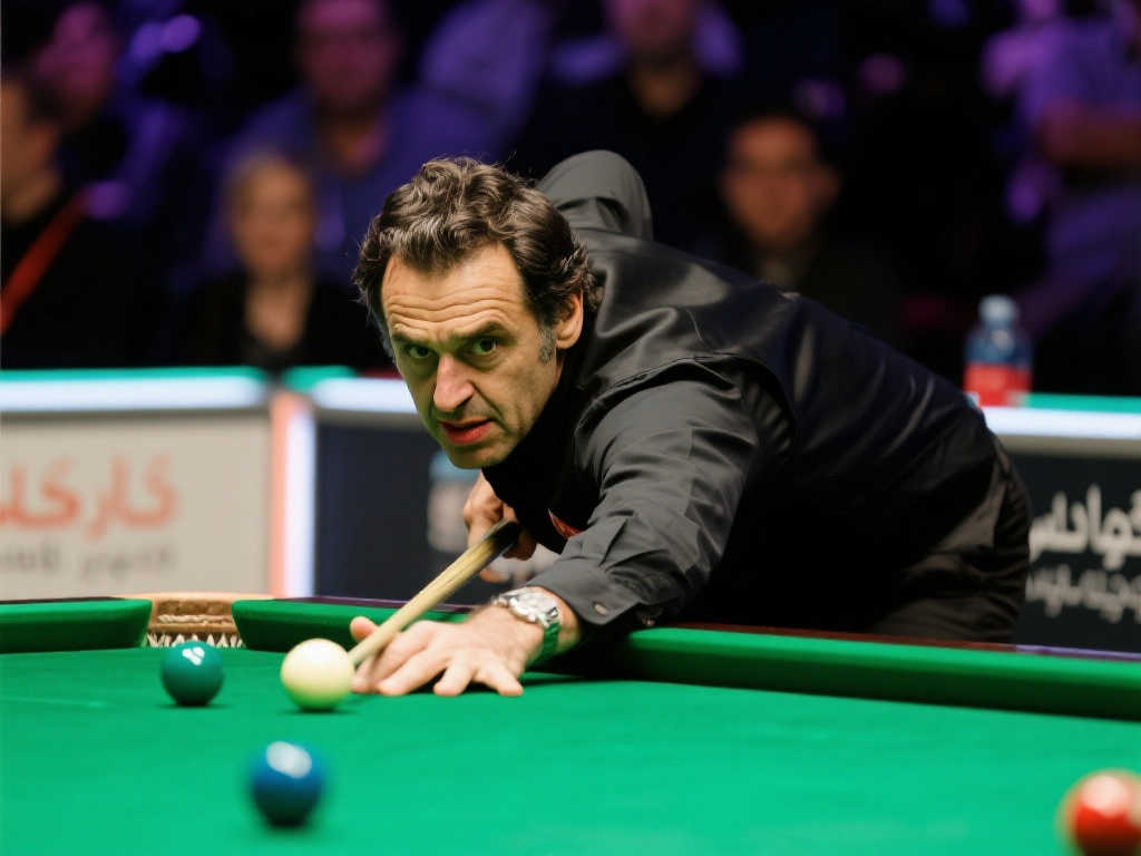 切尔西若想 切尔西若想