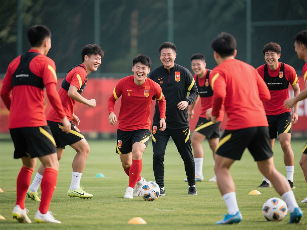 但临门一脚 但临门一脚