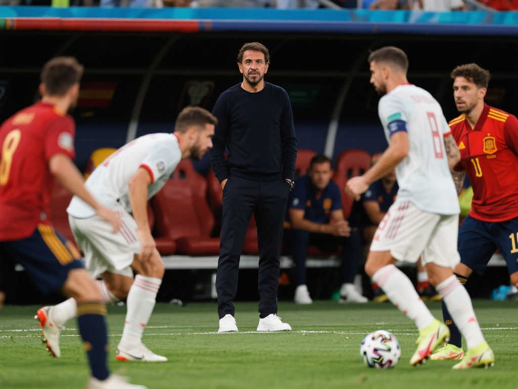 让维尔纳错 让维尔纳错