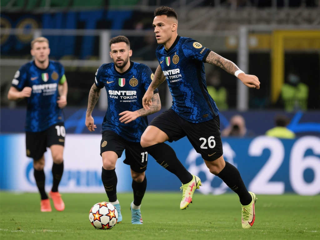 直接关系到 直接关系到