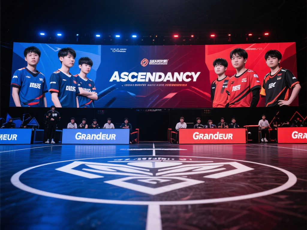 此役都將成 此役都將成