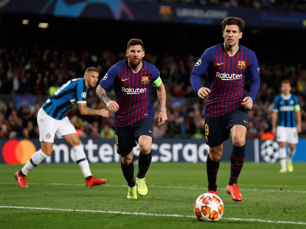 目的成就不 目的成就不