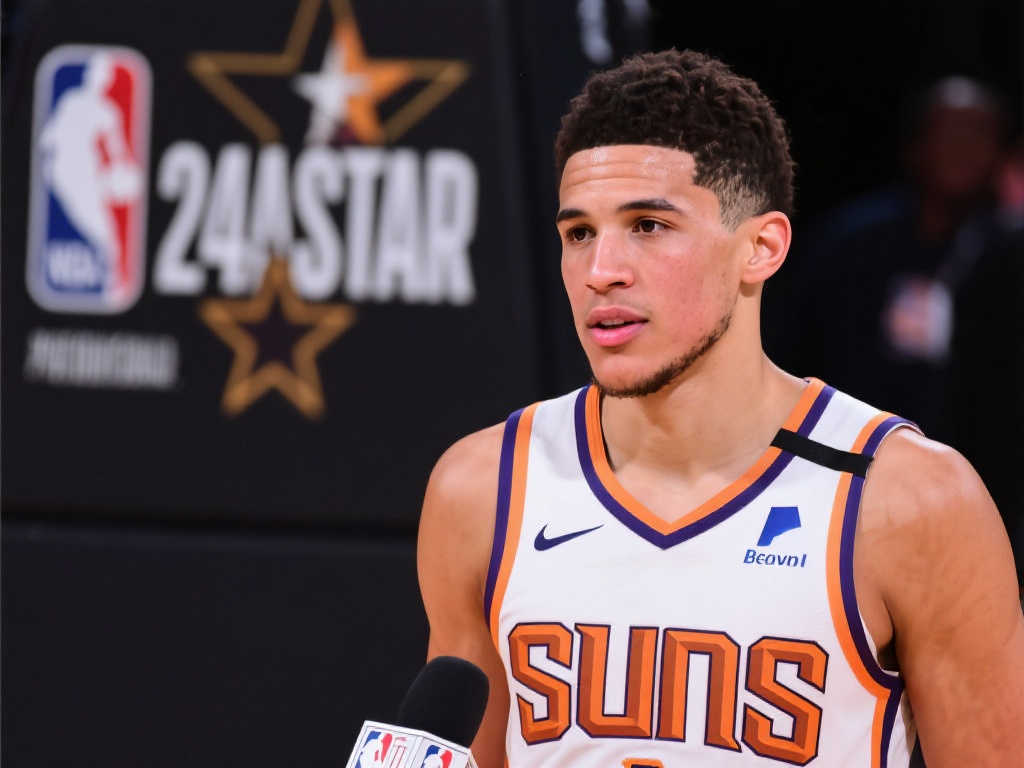 注入新鮮活 注入新鮮活