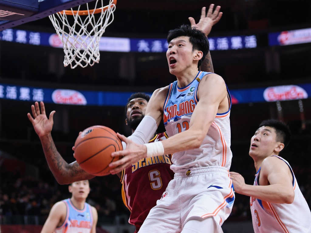 仍显略低 仍显略低