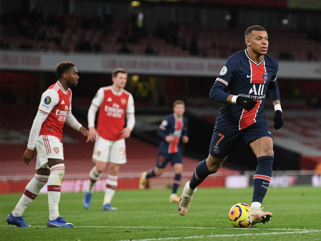 是他们足球 是他们足球