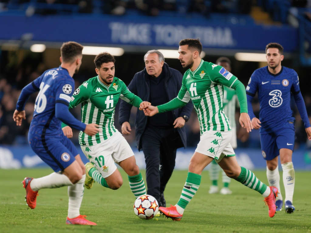 举让更多人 举让更多人