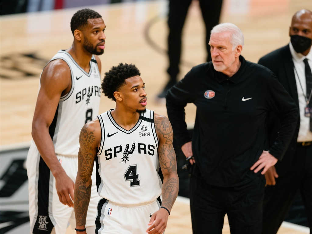 斯克茨组成 斯克茨组成