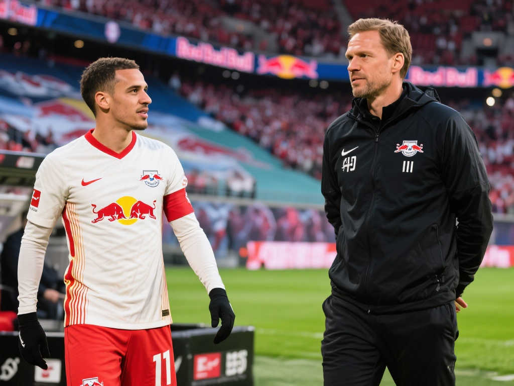 格的精彩世 格的精彩世