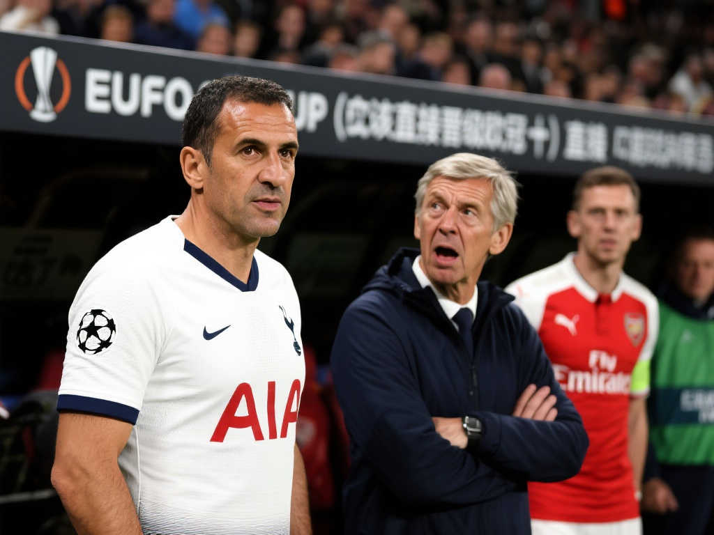 的表现尤为 的表现尤为