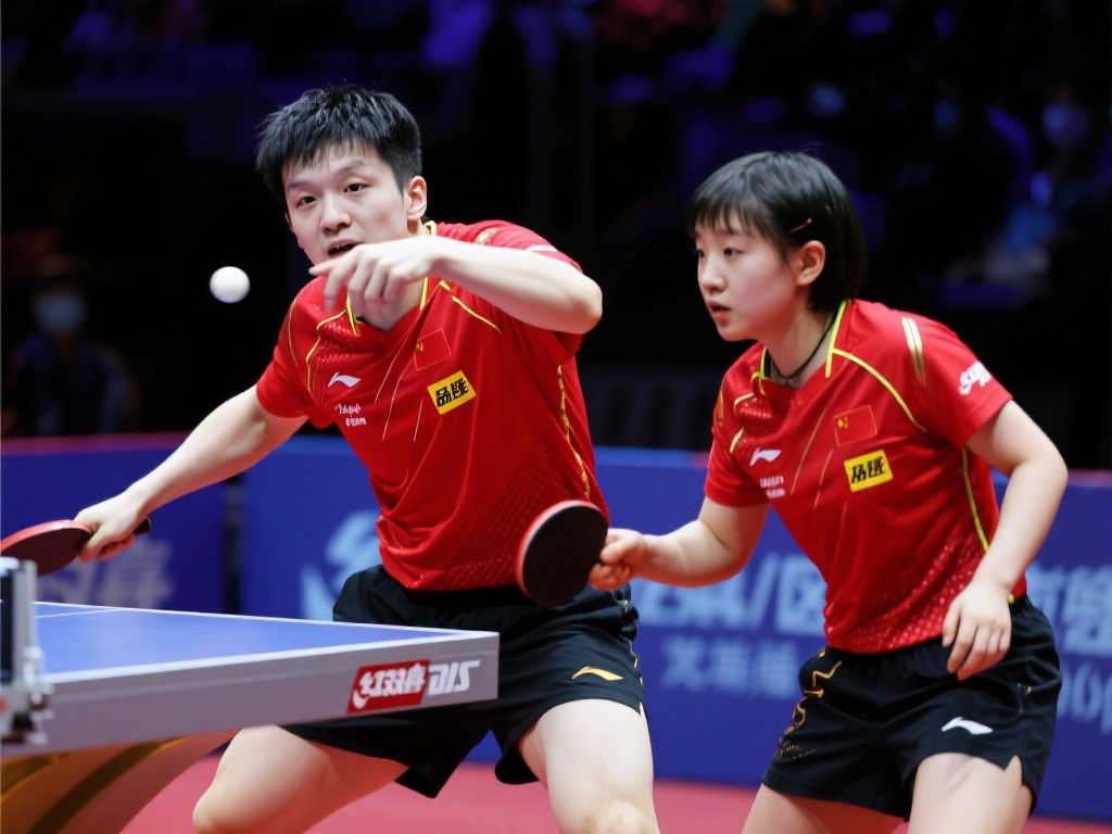 对于鲁能和 对于鲁能和