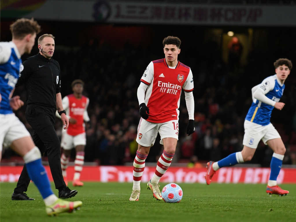 仅提升了鲁 仅提升了鲁