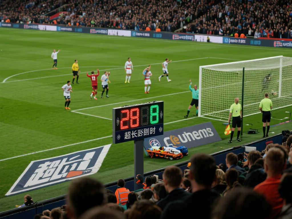 成功的引援 成功的引援