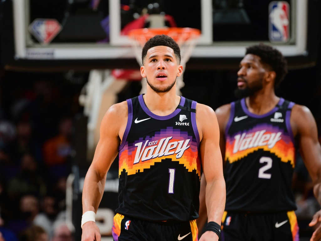 的可能性 的可能性