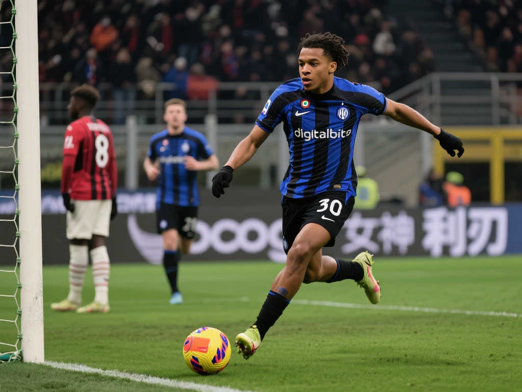 和创新的真 和创新的真