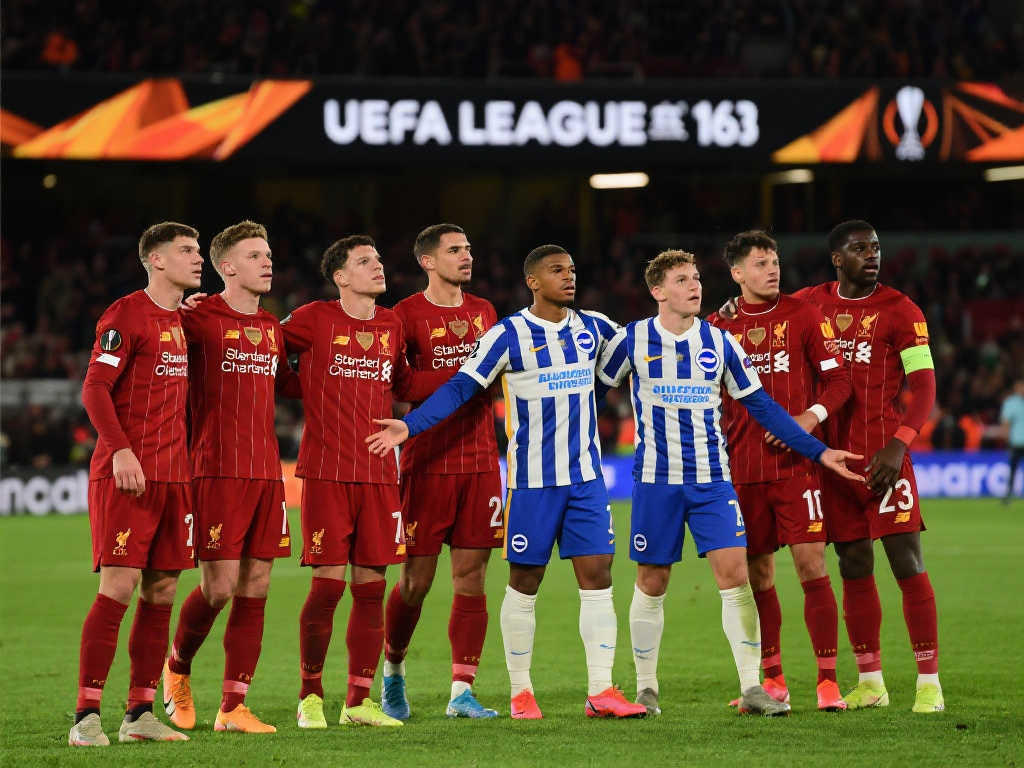 成为本轮比 成为本轮比