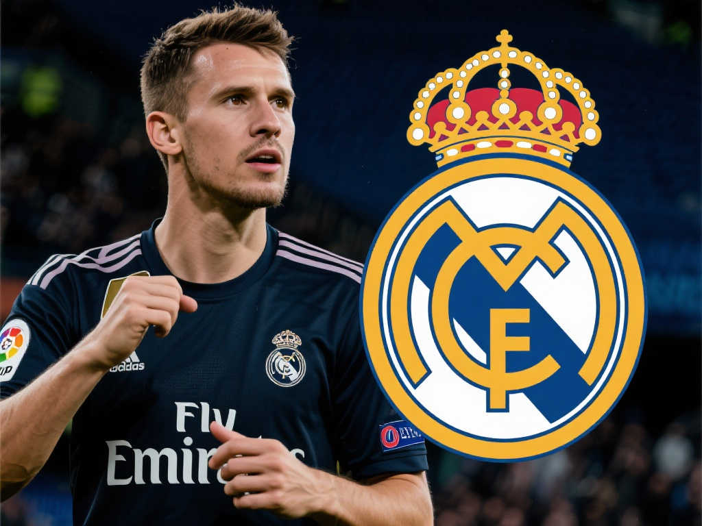 曼联在球员 曼联在球员