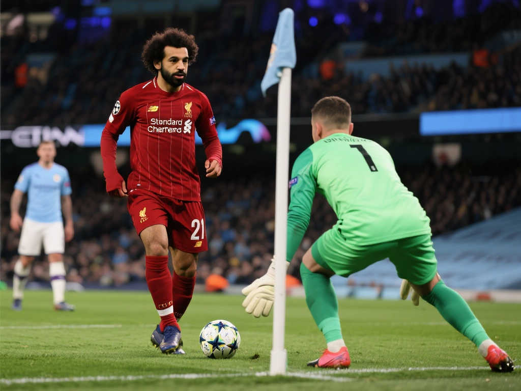 费兰萨维奇 费兰萨维奇