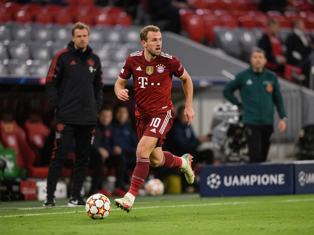 费兰萨维奇 费兰萨维奇