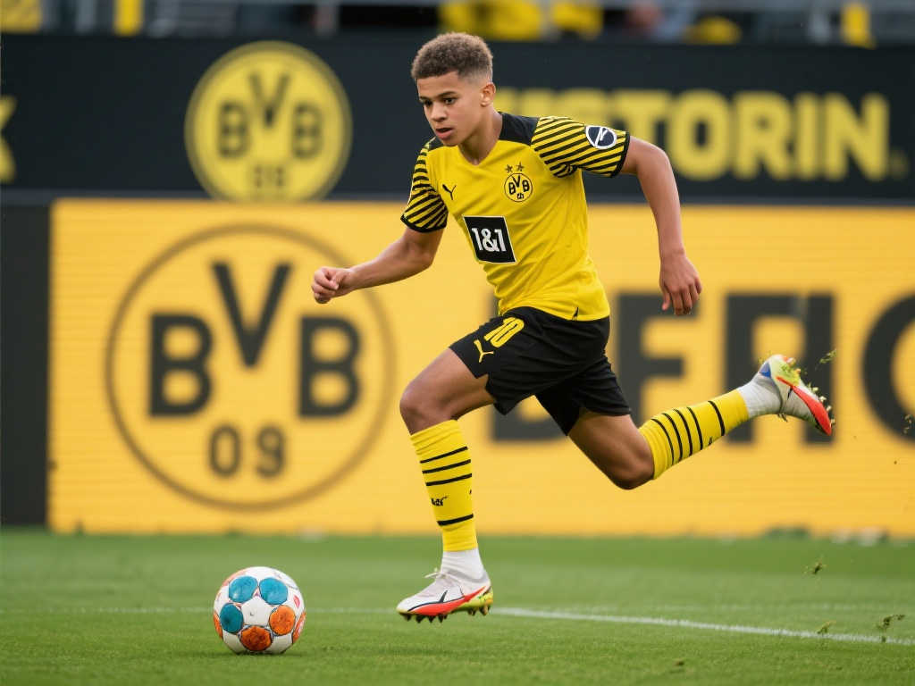 场上的激烈 场上的激烈