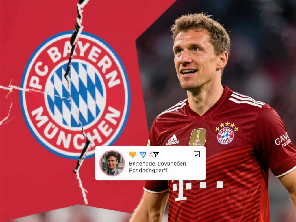 作为背景音 作为背景音