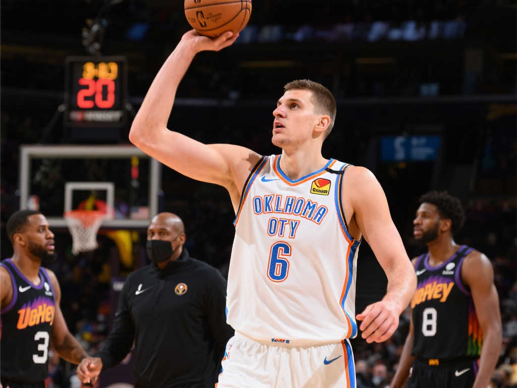 其职业生涯 其职业生涯