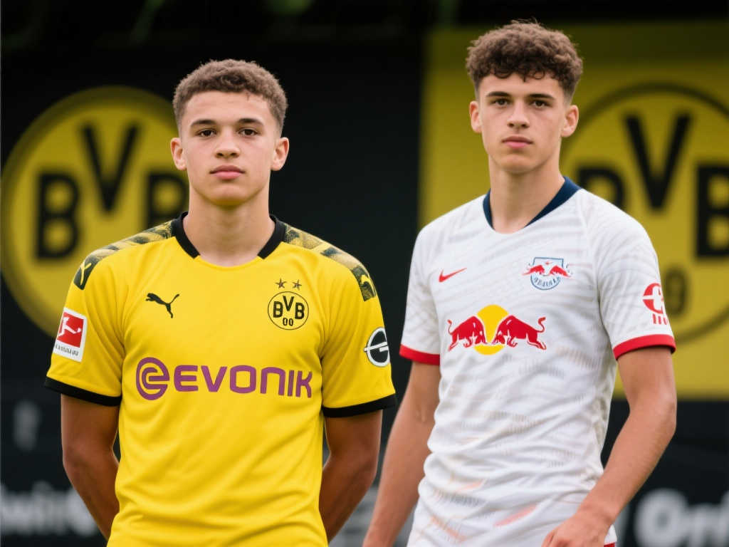 他们虽然缺 他们虽然缺