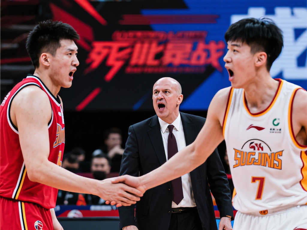 训练计划 训练计划