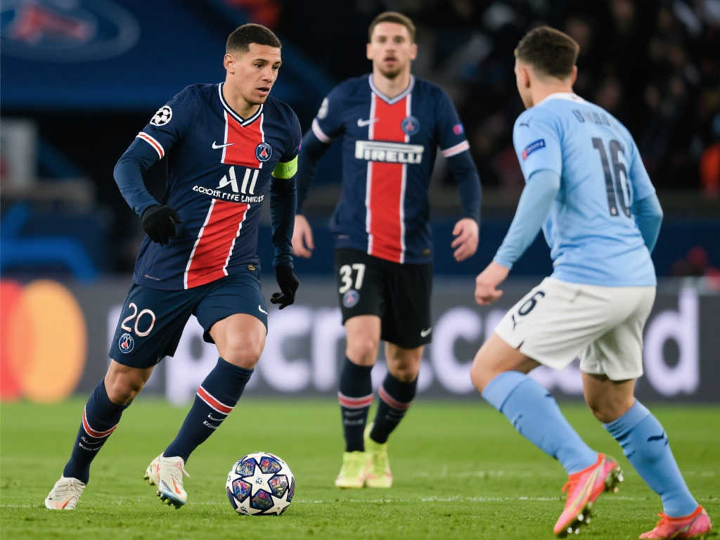 我们不妨分 我们不妨分