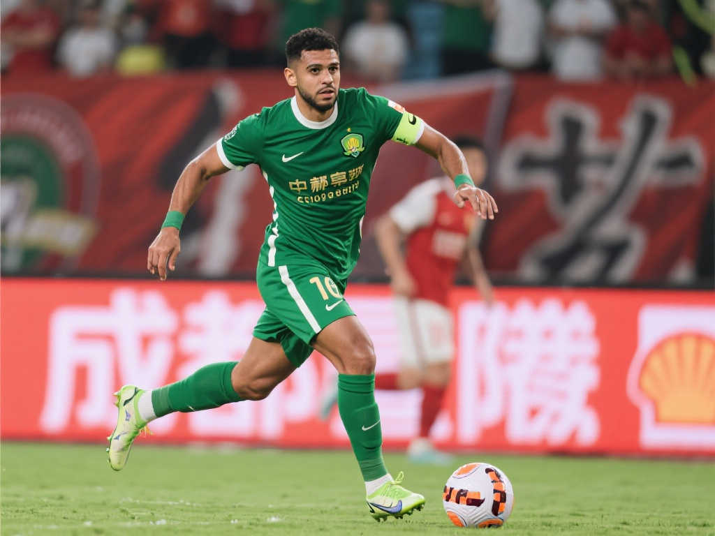 实际案例分 实际案例分