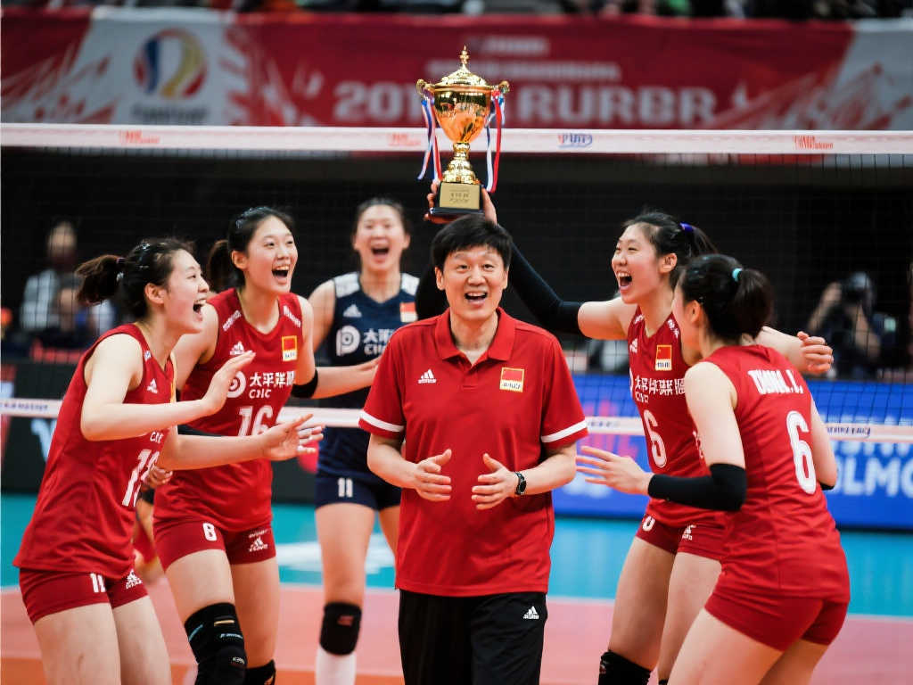 的重要基石 的重要基石