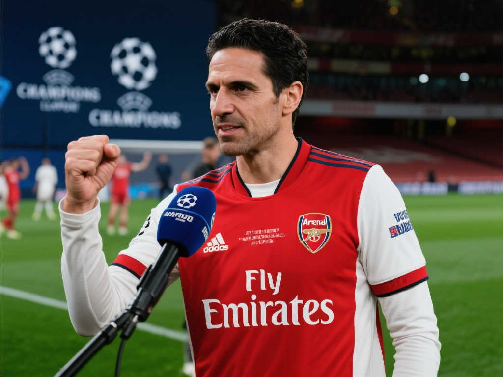 将会对球迷 将会对球迷