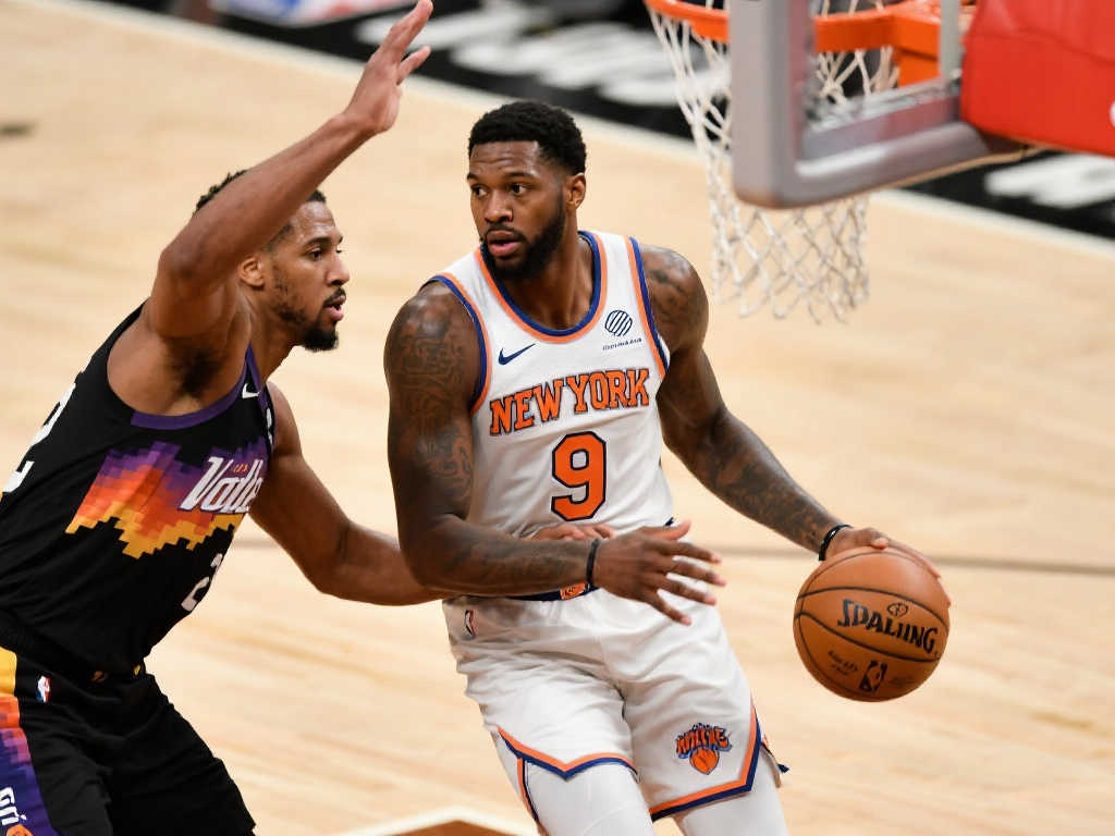 到来的挑战 到来的挑战