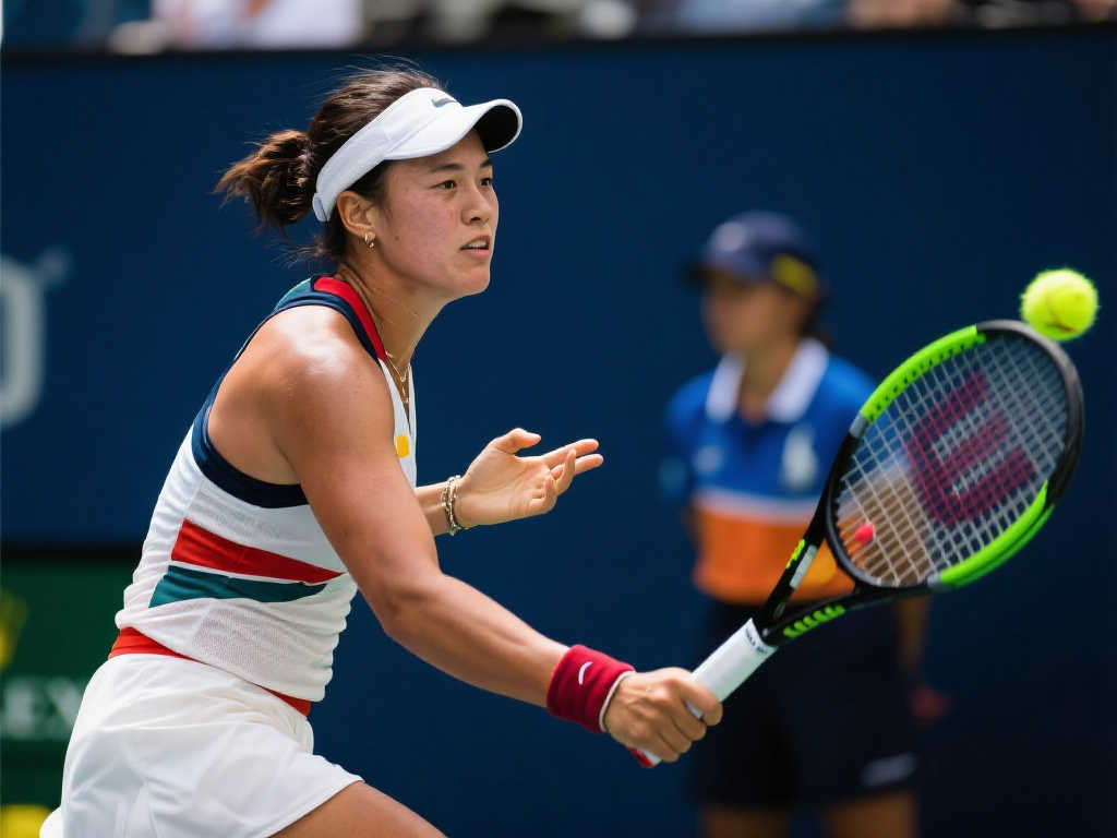 人印象深刻 人印象深刻