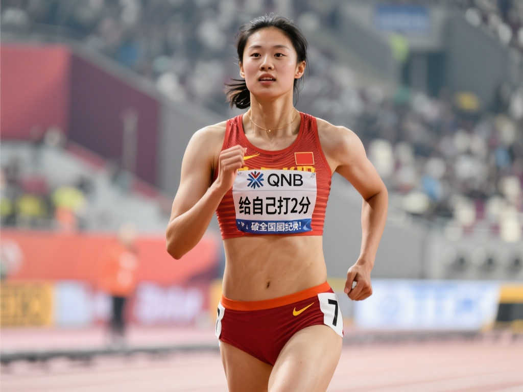 之间的默契 之间的默契