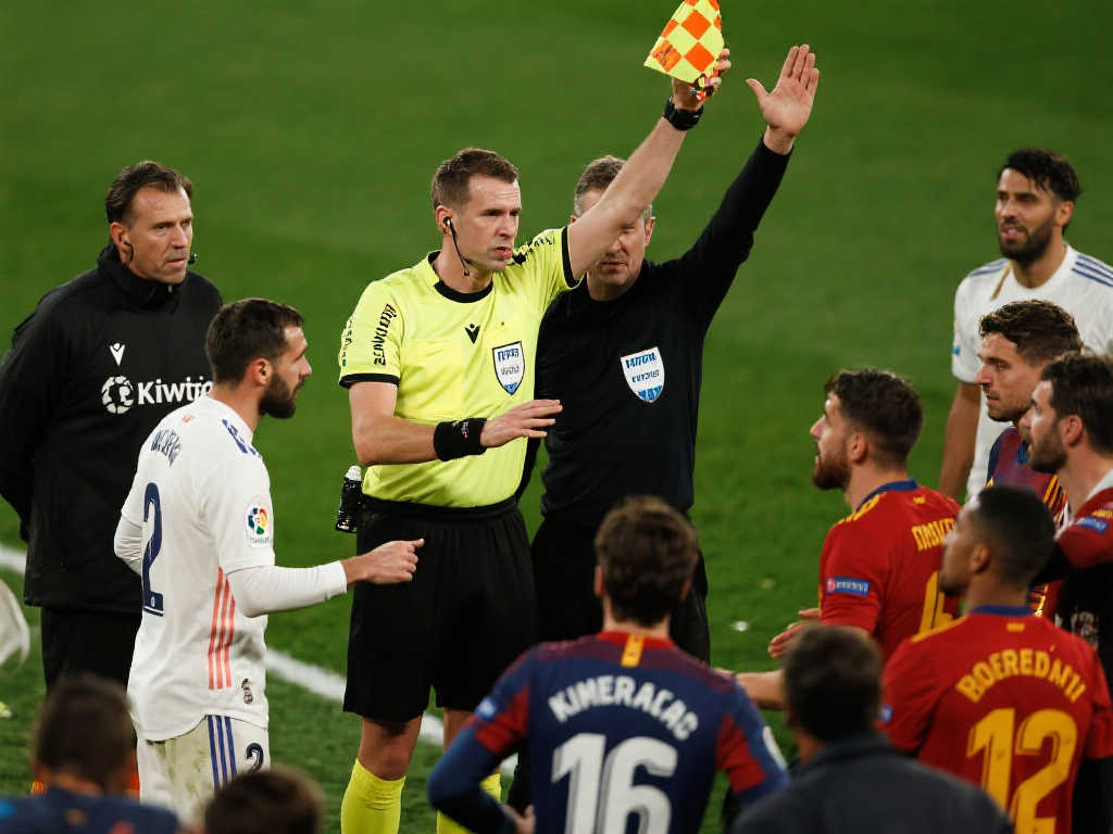 出色的市场 出色的市场