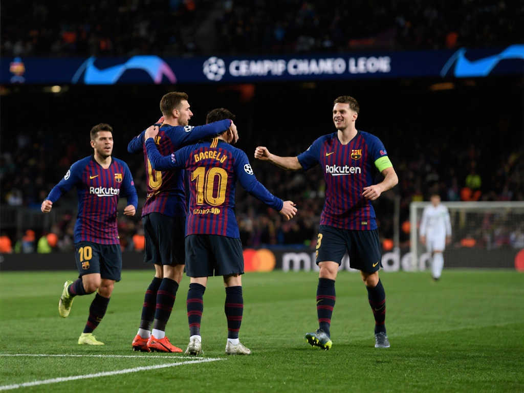 训练和严密 训练和严密