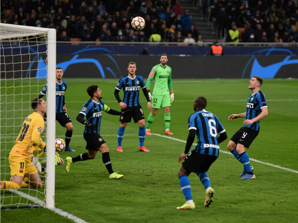 邀请名帅里 邀请名帅里