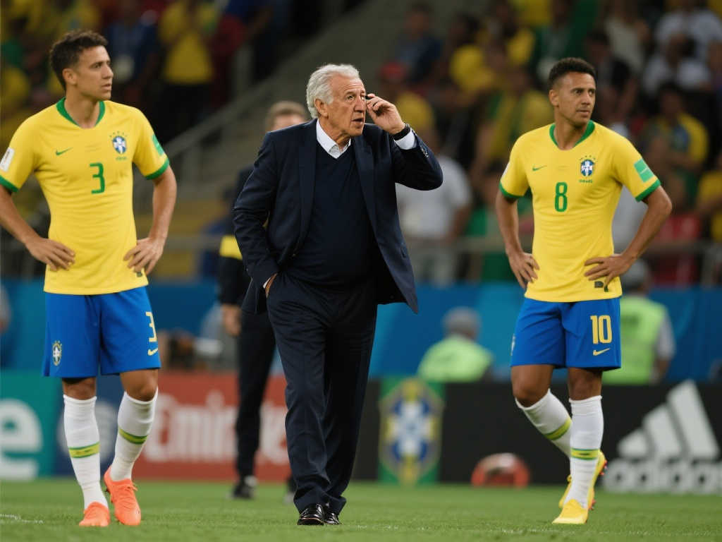 俱乐部斥巨 俱乐部斥巨